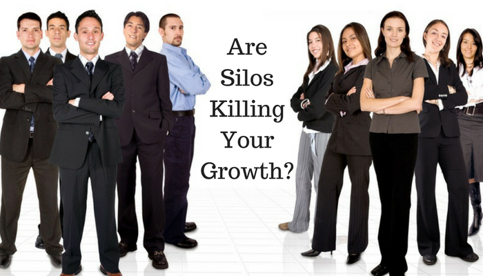 Are Silos Killing Your Growth.png